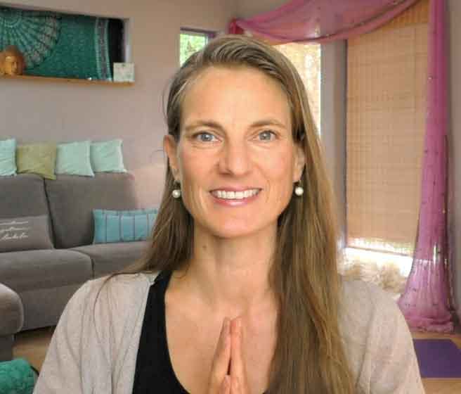Elly-2021-06-21 Elke Schenkmann