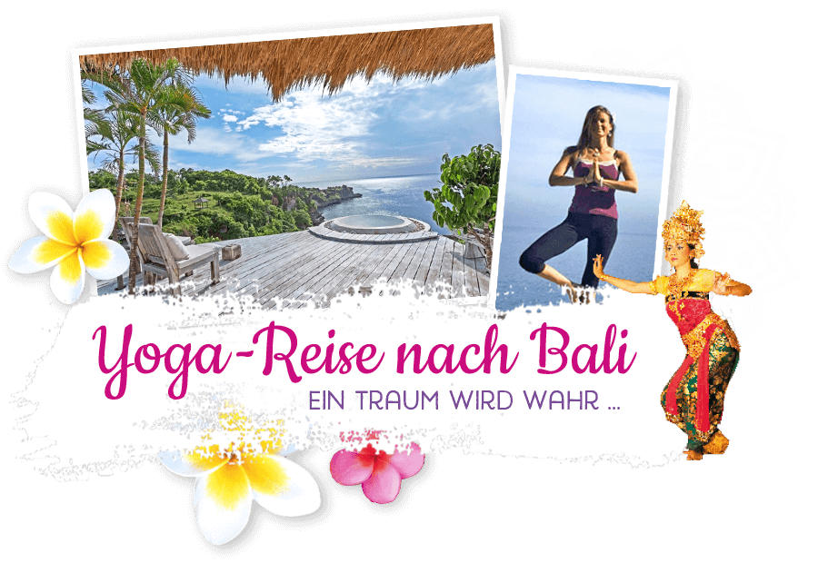 teaser-yoga-reise-bali-ein-traum-wird-wahr
