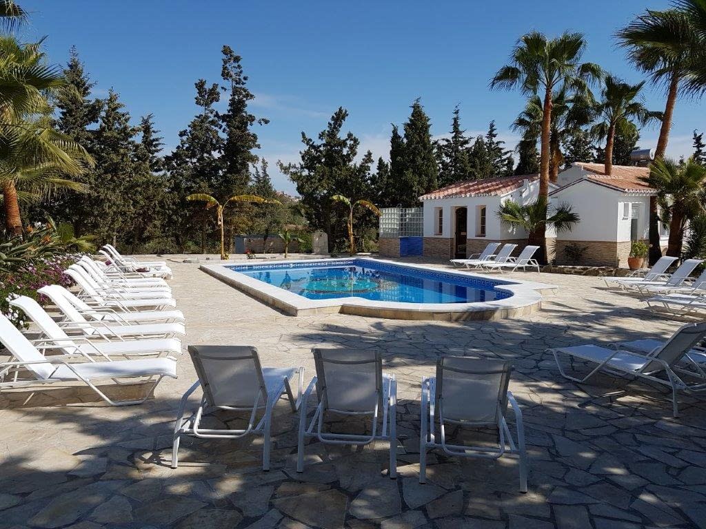 Finca-El-Morisco-6-1-1
