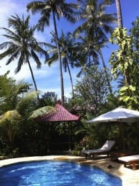 Bali-Yogareise – auf die Insel der Götter!