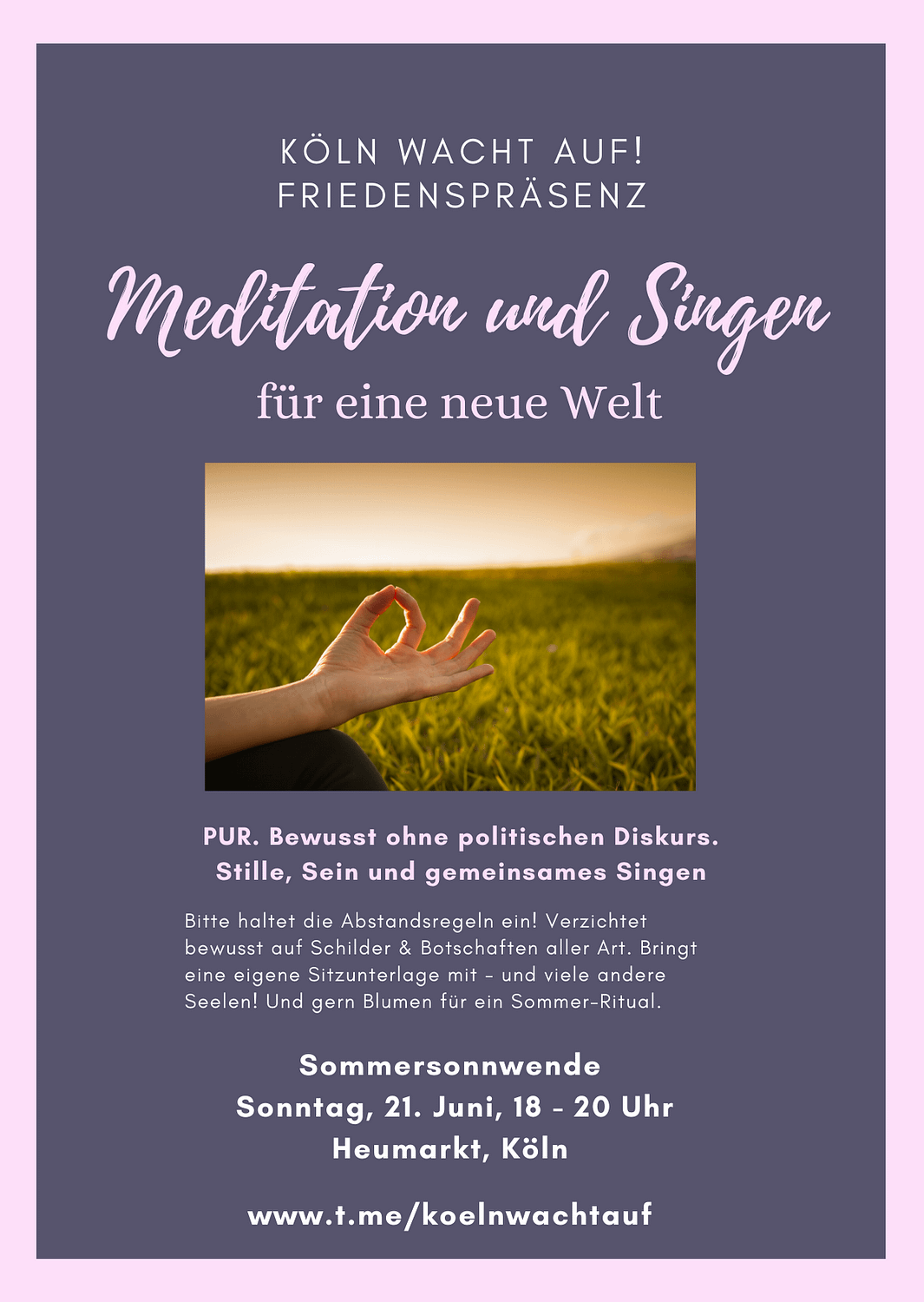 koelnwachtauf 2
